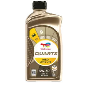 quartz_ineo_motorolaj.png