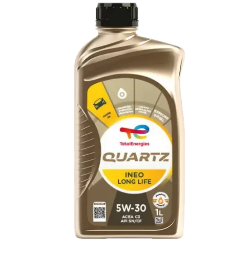 quartz_ineo_motorolaj.png
