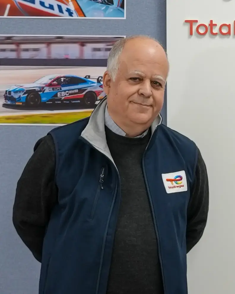 Foto_carlos Podcasts 2026