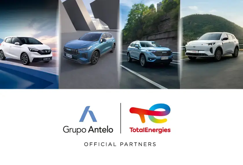 cover-grupo-antelo-840x570(a)