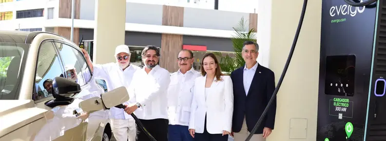 evergo y totalenergies