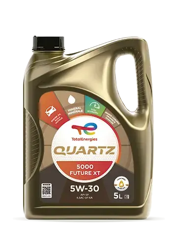totalenergies-quartz-5000-future-xt-5w30_202205_5l