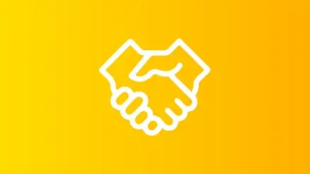 respect-for-eachother