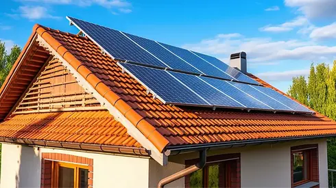 panneaux_solaire_maison_600517587_1.jpg