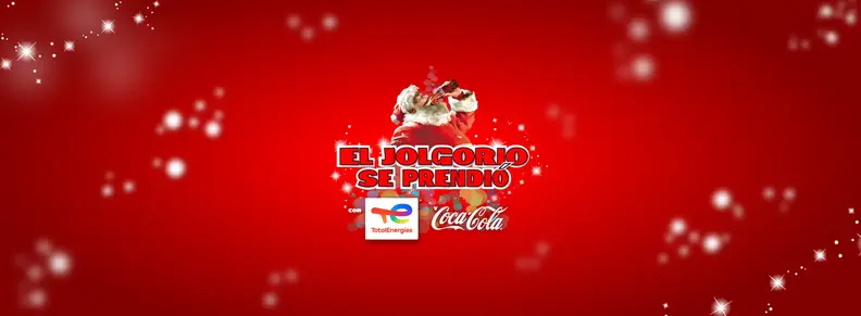 El Jolgorio Se Prendió con TotalEnergies y Coca-Cola cover 02