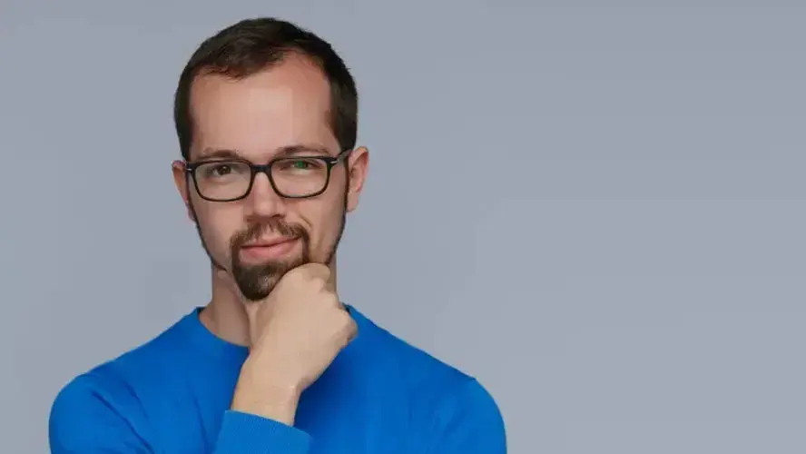 TotalEnergies On - portrait - Batch #6