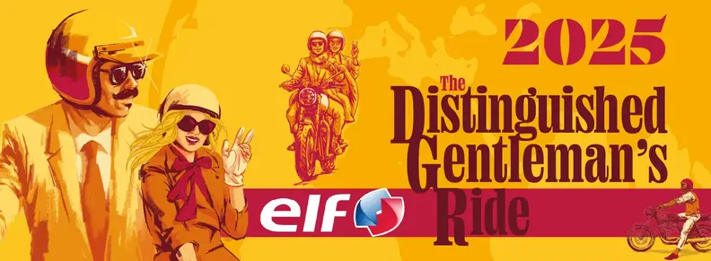 elf-lubricantes-dgr-2025-chile