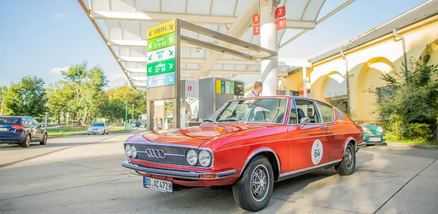 dsc00059_elb_yxnny8y