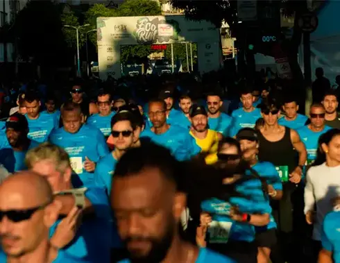 ecorun totalenergies