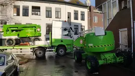 doornbos.jpg