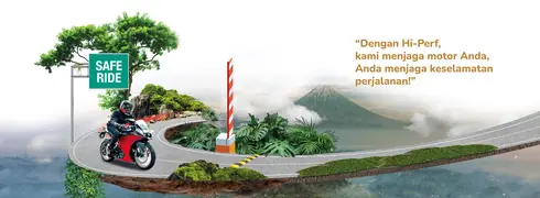 ina_image-jalur-motor-1360x500px