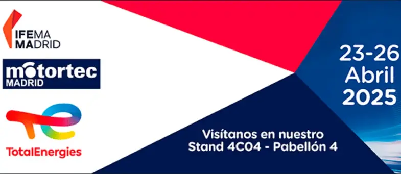 thumbnail motortec 2025