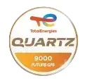 quartz-9000-future-gf6-badge