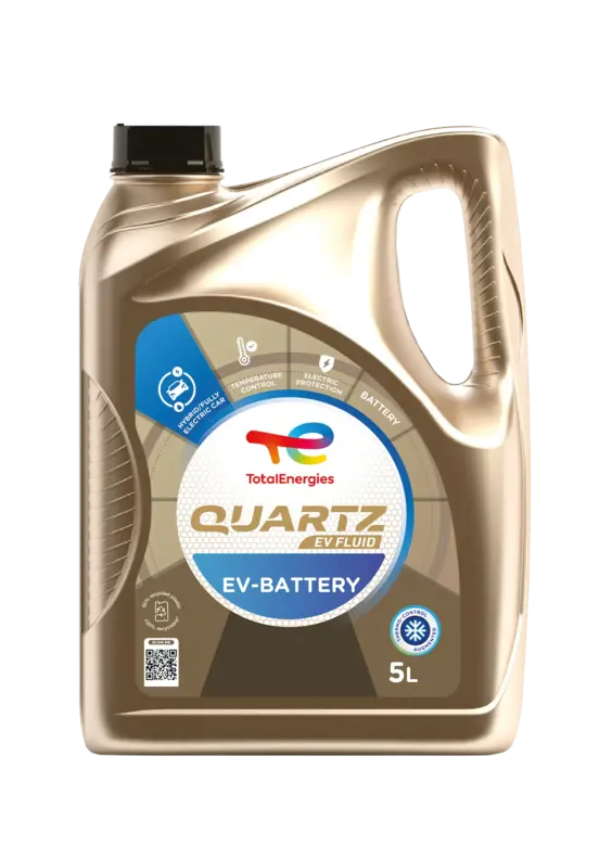pck_quartz_ev_batteryv2
