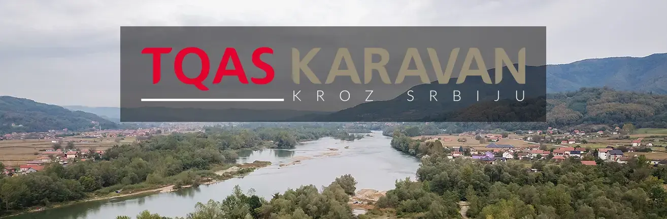 Krsmanović Donja Borina