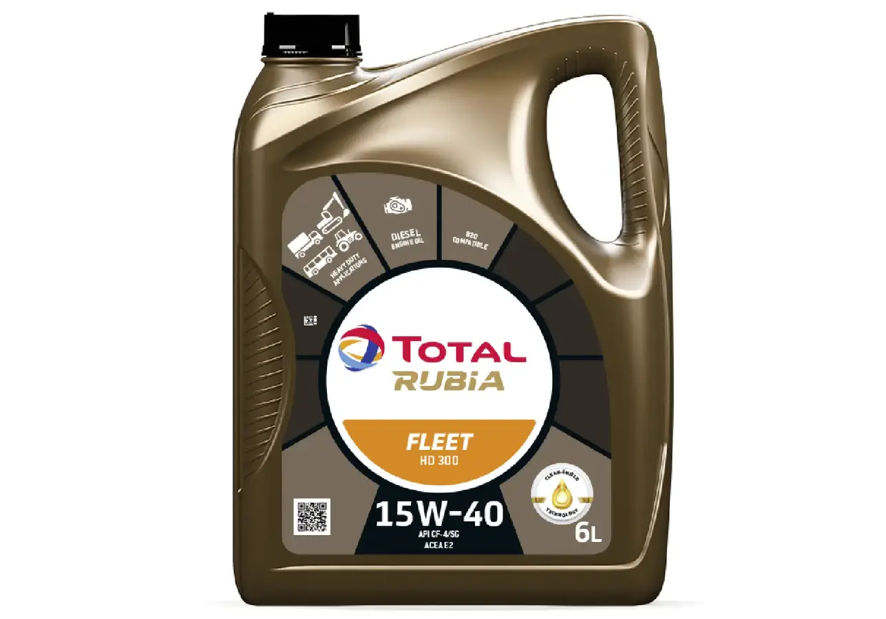 TOTAL&nbsp;