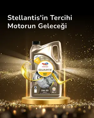 10-ürün-i̇çeriği-uyarlama300px