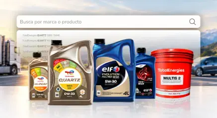 catalogo lubricantes totalenergies