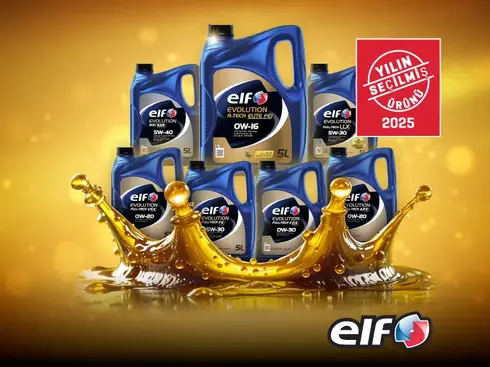 737892804-total_energies_yilin_secilmis_urunu_banners-6mayis-v2_website_range