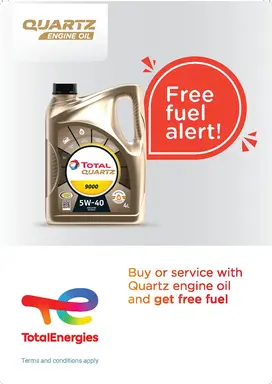 free-fuel-with-quartz-page-1.jpg