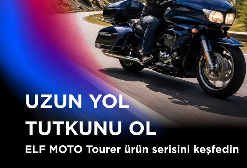 uzun yol_840