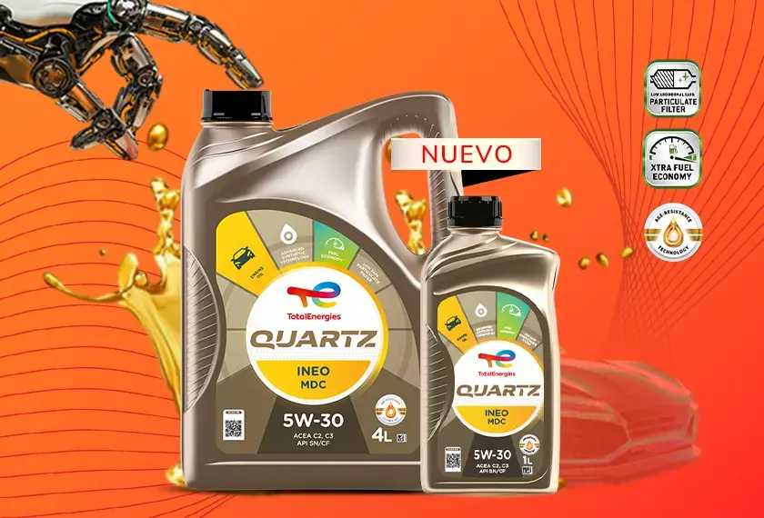 cover para home - quartz ineo mdc 5w-30_actualizada (1)