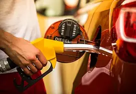 total-diesel-premier.jpg