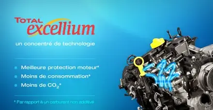 benefices-excellium