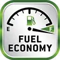 fueleconomy_icon_120x120.png
