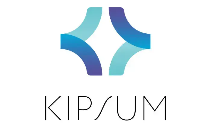 Logos-startups-batch-2