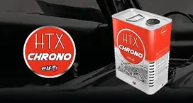 htx-chrono-10w-60.jpg