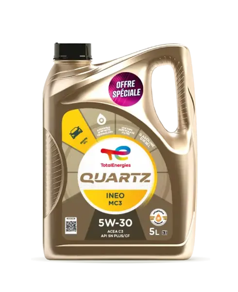 pck_total_quartz_ineo_mc3_5w30_lky_202205_5l.png