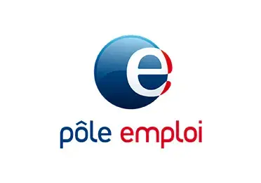 Pôle Emploi