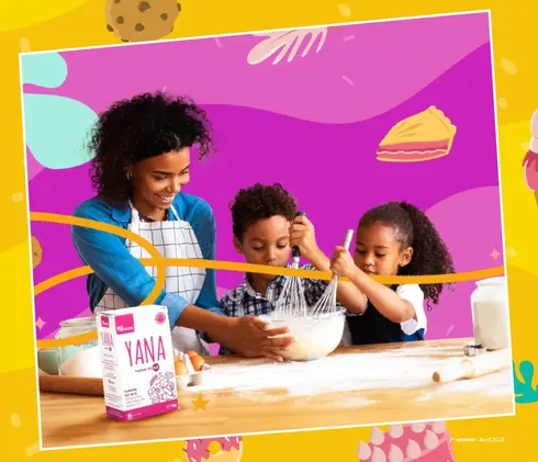 atelier gourmanad_edito_01_04_24-01