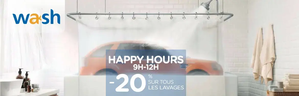happy_hours_wash