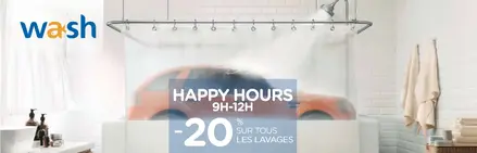 happy_hours_wash