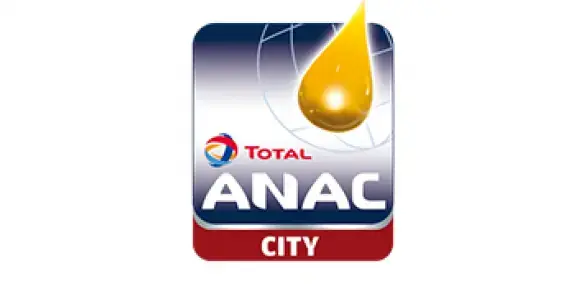 ANAC