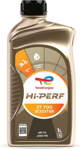 PCK_TOTAL_HI-PERF 2T 700 SCOOTER_TC8_202204_1L
