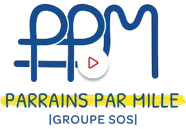 Motion PPM