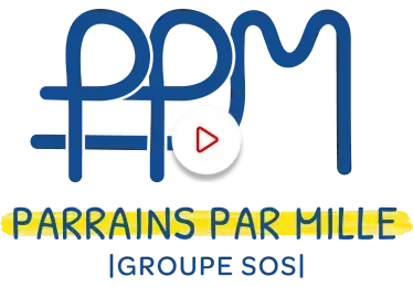 Motion PPM