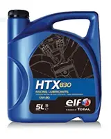 Htx 830 0W-30