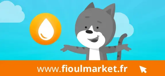 Image fioulmarket encadre droit