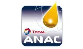 ANAC