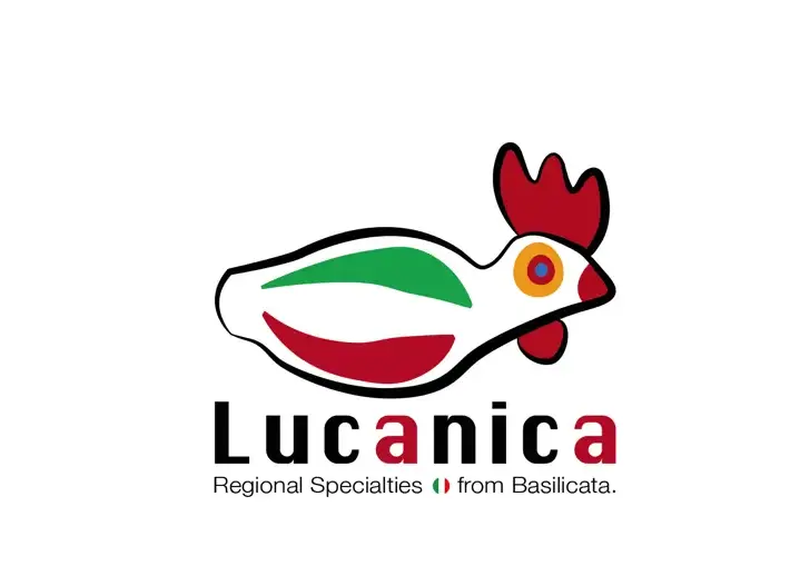 logo Lucanica 2.0
