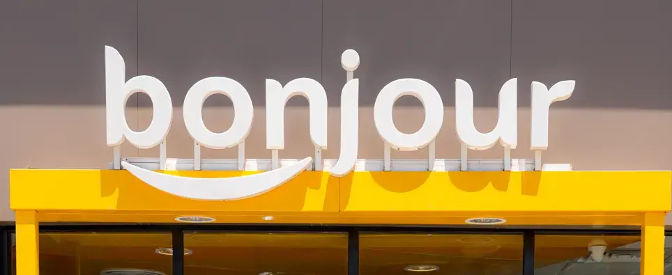 screenshot 2025-09-09 101646