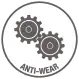 picto-anti-wear2