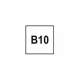 e10.png