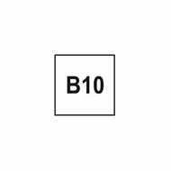 e10.png
