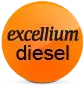 excelliumdiesel