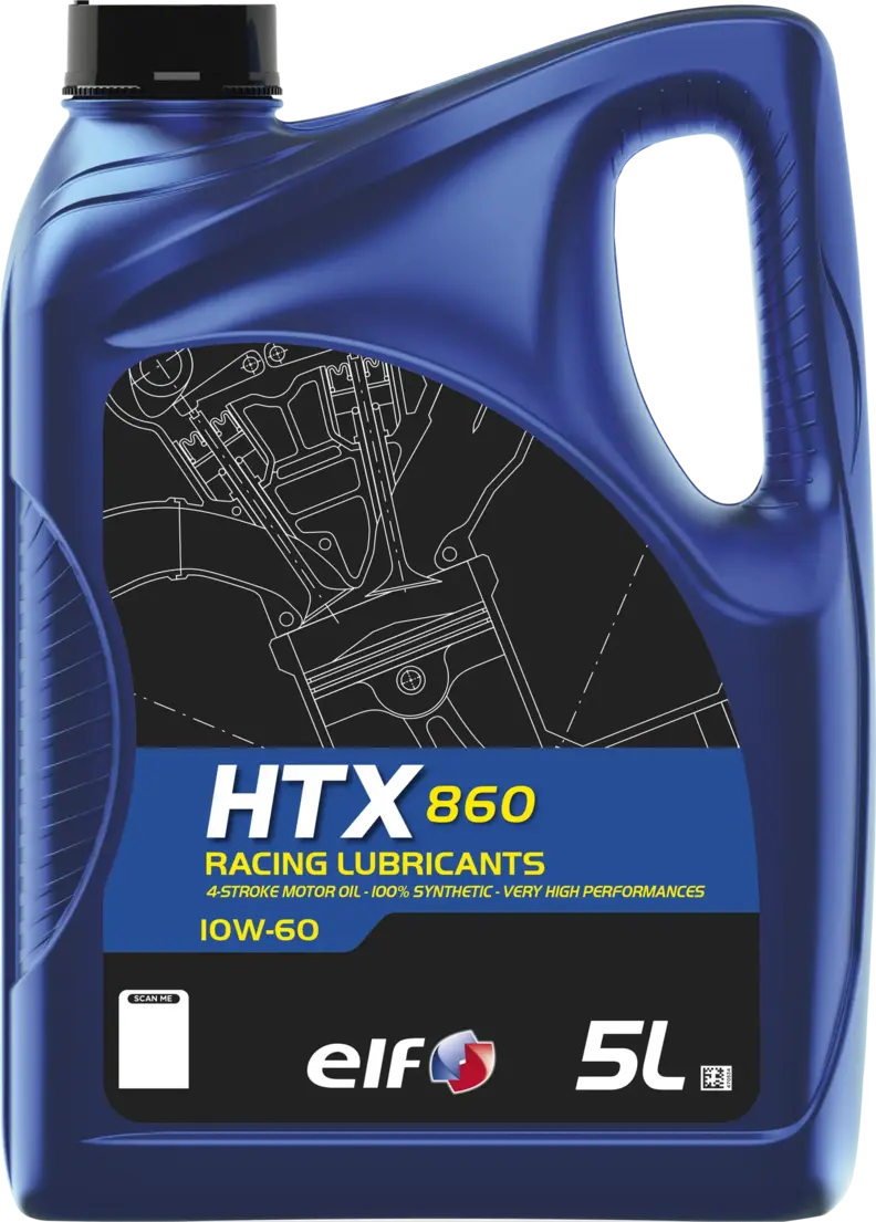 pck_elf_htx_860_bbxx_d5j_1202303_5l